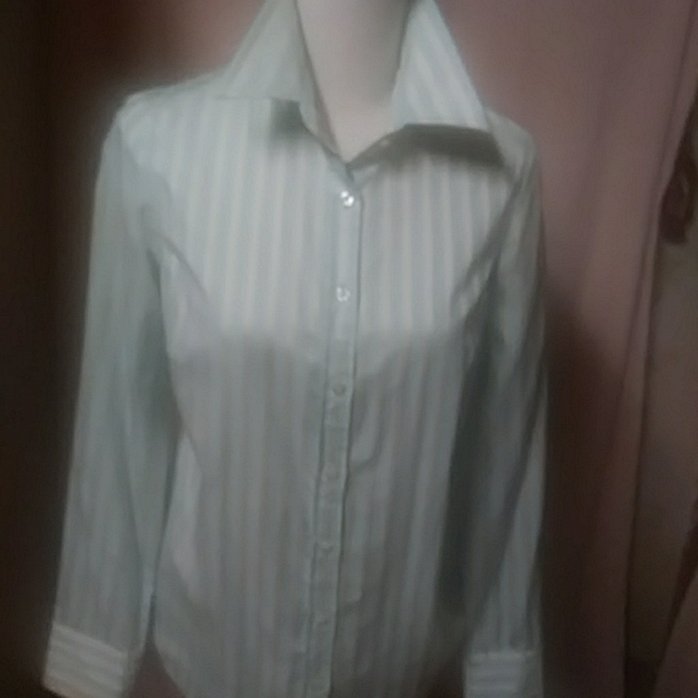 🎇HAWES & CURTIS BUTTON DOWN🎇